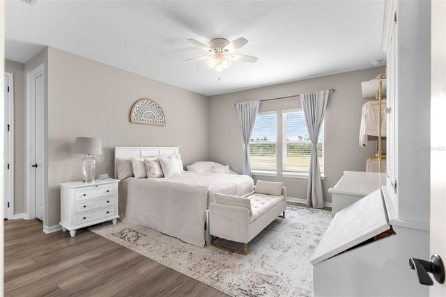 11490 CALUSA TRAILS WAY, Riverview, FL 33569