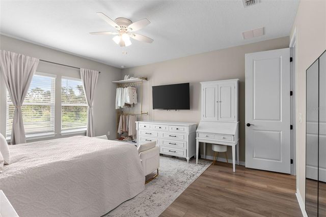 11490 CALUSA TRAILS WAY, Riverview, FL 33569