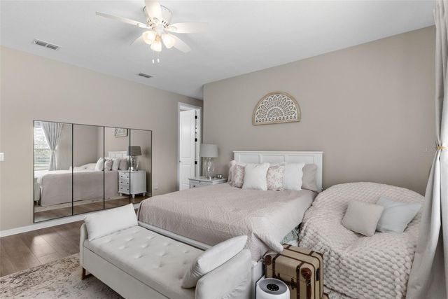 11490 CALUSA TRAILS WAY, Riverview, FL 33569