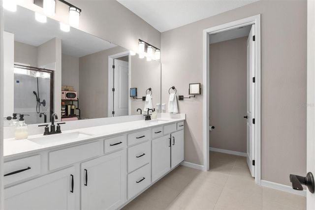 11490 CALUSA TRAILS WAY, Riverview, FL 33569
