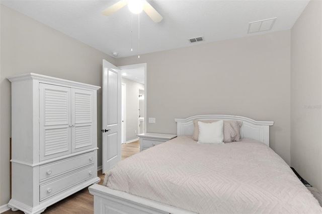 11490 CALUSA TRAILS WAY, Riverview, FL 33569