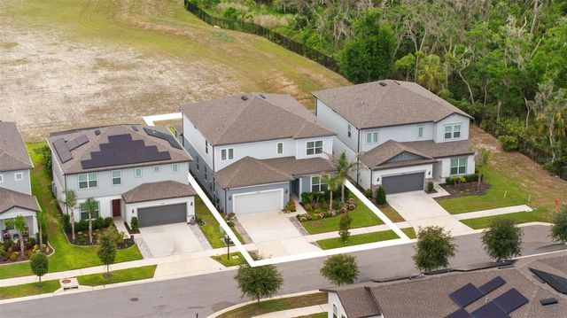 11490 CALUSA TRAILS WAY, Riverview, FL 33569