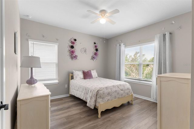 11490 CALUSA TRAILS WAY, Riverview, FL 33569