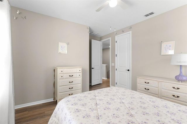 11490 CALUSA TRAILS WAY, Riverview, FL 33569