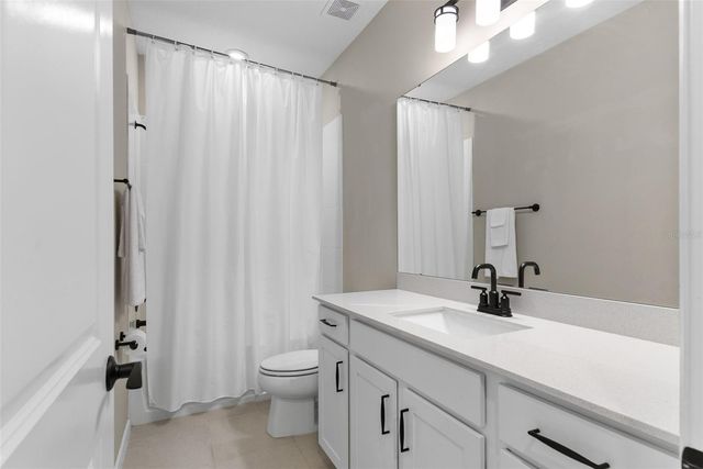 11490 CALUSA TRAILS WAY, Riverview, FL 33569