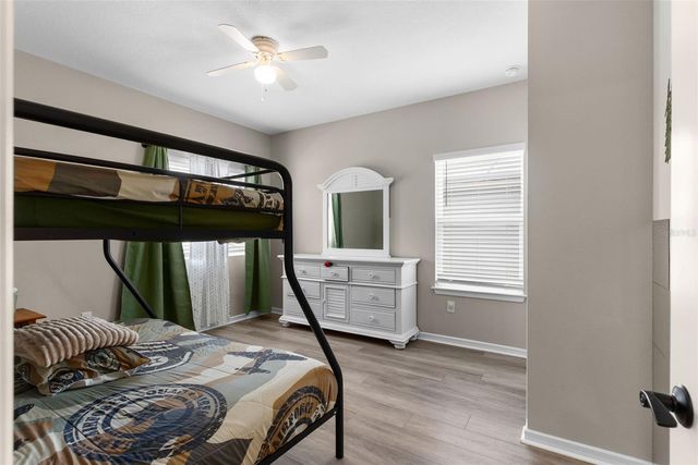 11490 CALUSA TRAILS WAY, Riverview, FL 33569