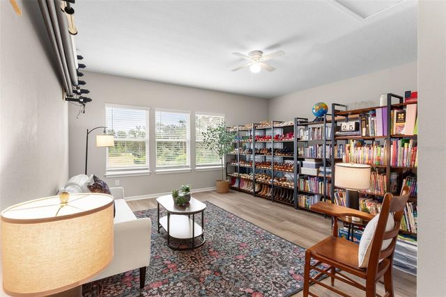 11490 CALUSA TRAILS WAY, Riverview, FL 33569