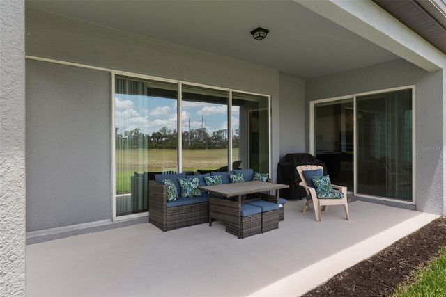 11490 CALUSA TRAILS WAY, Riverview, FL 33569