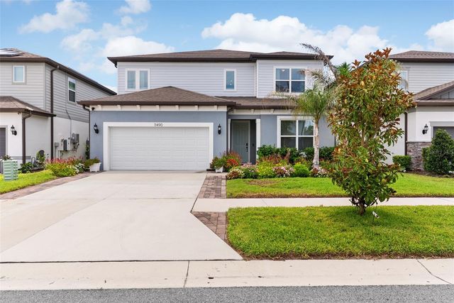 11490 CALUSA TRAILS WAY, Riverview, FL 33569
