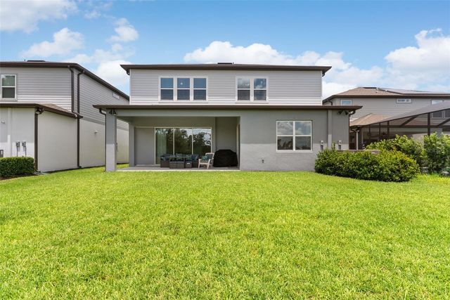 11490 CALUSA TRAILS WAY, Riverview, FL 33569