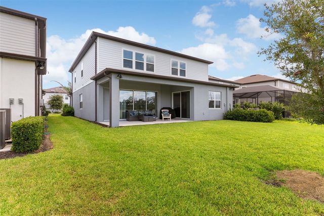 11490 CALUSA TRAILS WAY, Riverview, FL 33569