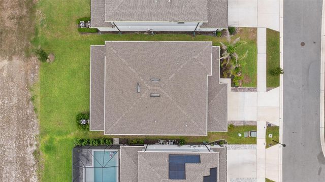 11490 CALUSA TRAILS WAY, Riverview, FL 33569