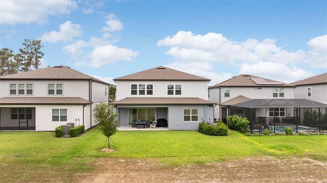 11490 CALUSA TRAILS WAY, Riverview, FL 33569