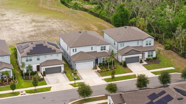 11490 CALUSA TRAILS WAY, Riverview, FL 33569