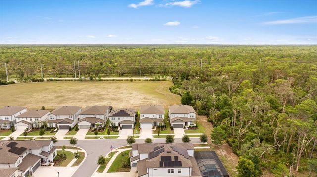 11490 CALUSA TRAILS WAY, Riverview, FL 33569