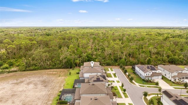 11490 CALUSA TRAILS WAY, Riverview, FL 33569