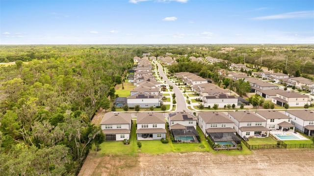 11490 CALUSA TRAILS WAY, Riverview, FL 33569