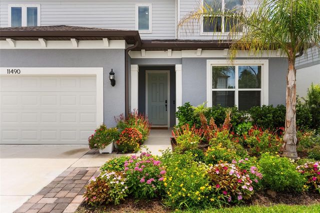11490 CALUSA TRAILS WAY, Riverview, FL 33569