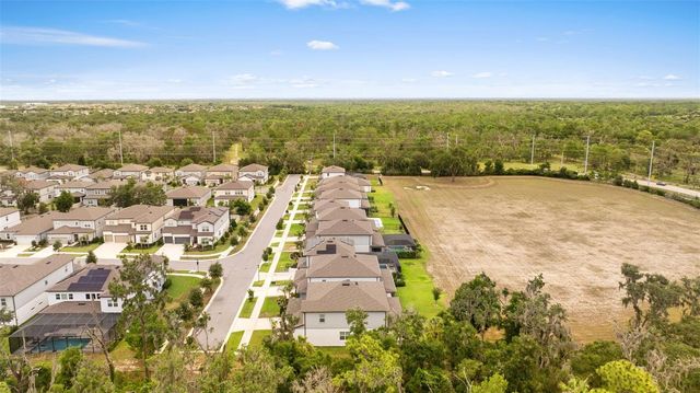 11490 CALUSA TRAILS WAY, Riverview, FL 33569