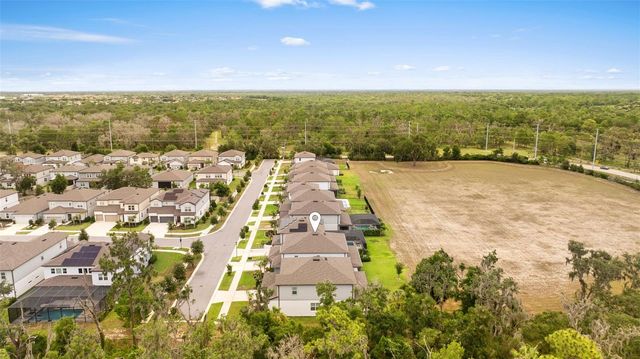 11490 CALUSA TRAILS WAY, Riverview, FL 33569