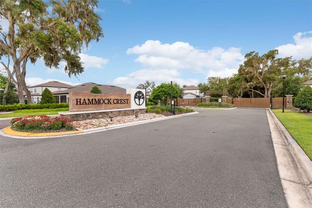 11490 CALUSA TRAILS WAY, Riverview, FL 33569