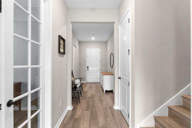 11490 CALUSA TRAILS WAY, Riverview, FL 33569