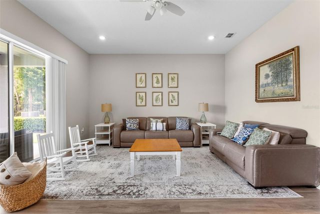 11490 CALUSA TRAILS WAY, Riverview, FL 33569