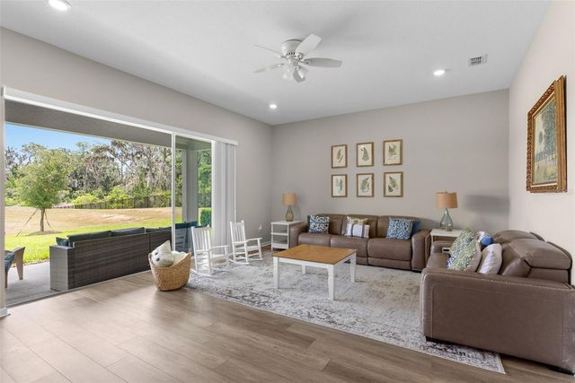 11490 CALUSA TRAILS WAY, Riverview, FL 33569