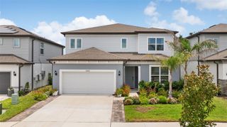 11490 CALUSA TRAILS WAY, Riverview, FL 33569