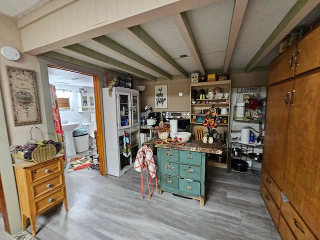 149 Bluebird Drive, Whitney, TX 76692