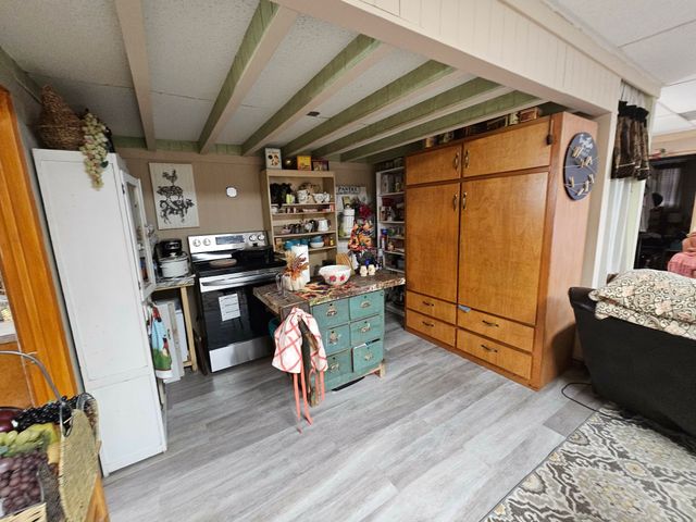 149 Bluebird Drive, Whitney, TX 76692