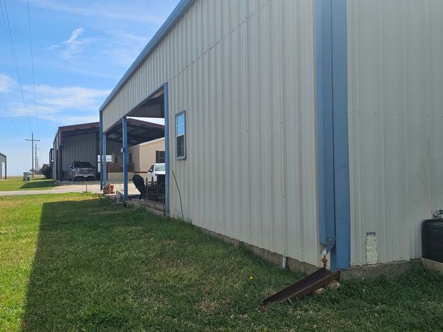 149 Bluebird Drive, Whitney, TX 76692