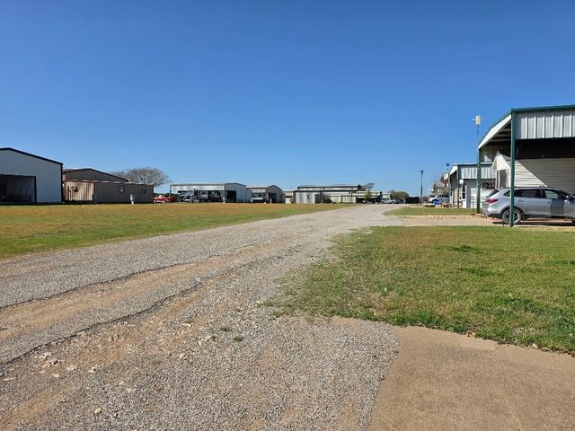 149 Bluebird Drive, Whitney, TX 76692