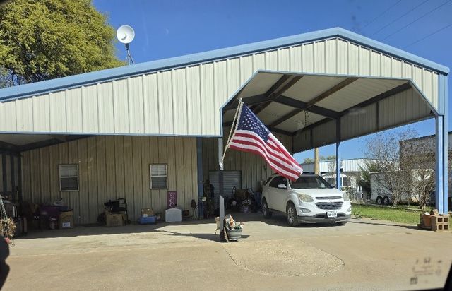 149 Bluebird Drive, Whitney, TX 76692