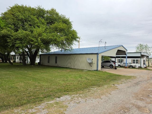 149 Bluebird Drive, Whitney, TX 76692