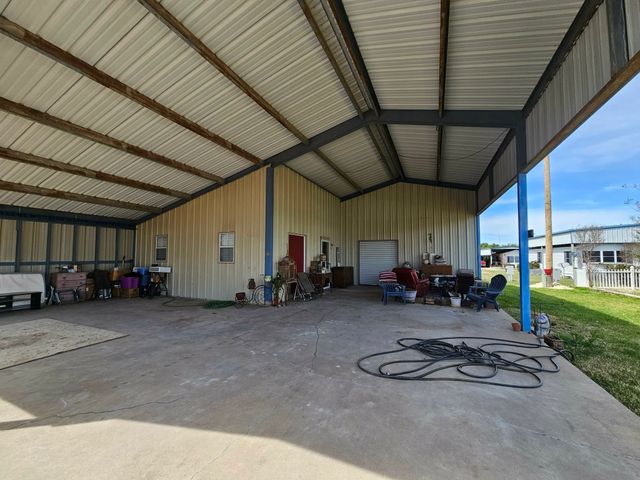 149 Bluebird Drive, Whitney, TX 76692