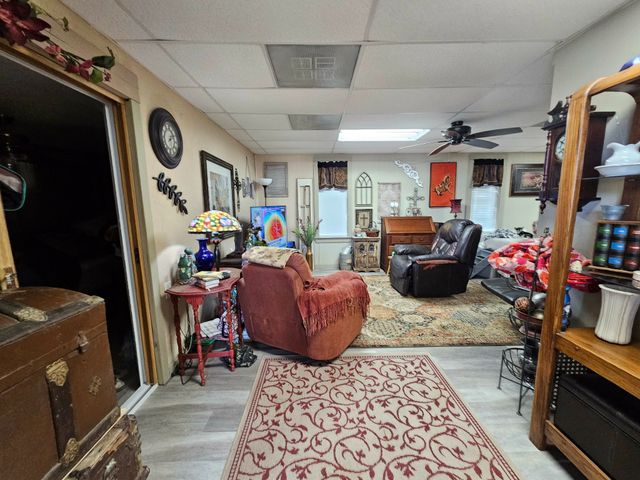 149 Bluebird Drive, Whitney, TX 76692