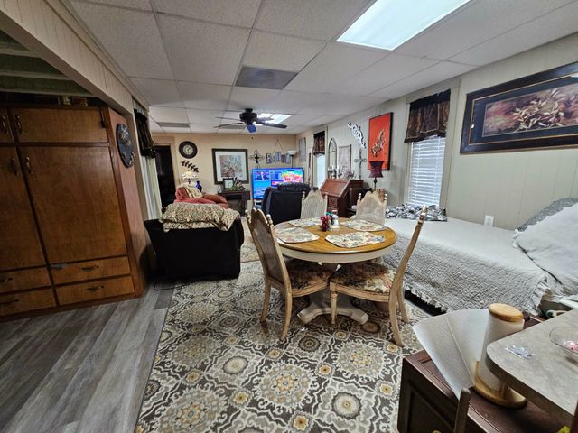 149 Bluebird Drive, Whitney, TX 76692