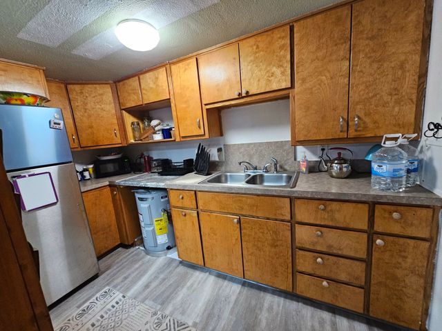 149 Bluebird Drive, Whitney, TX 76692