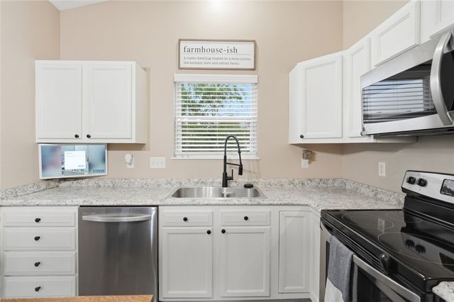 211 Blue Quail Place, Trenton, OH 45067