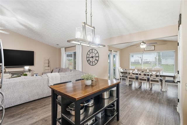 211 Blue Quail Place, Trenton, OH 45067