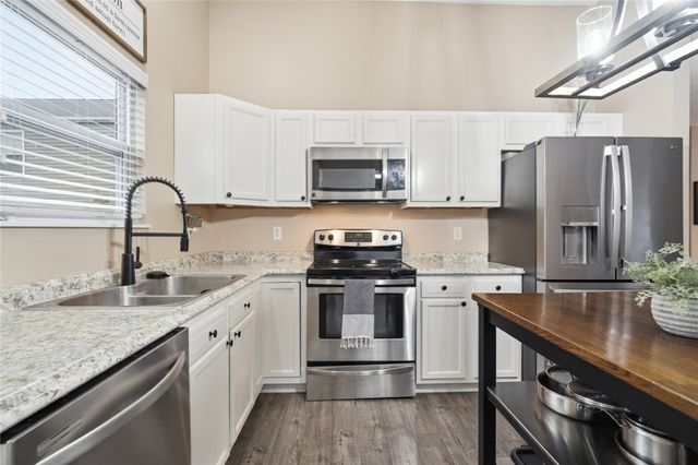 211 Blue Quail Place, Trenton, OH 45067
