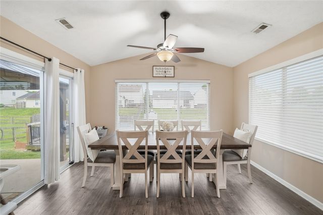 211 Blue Quail Place, Trenton, OH 45067