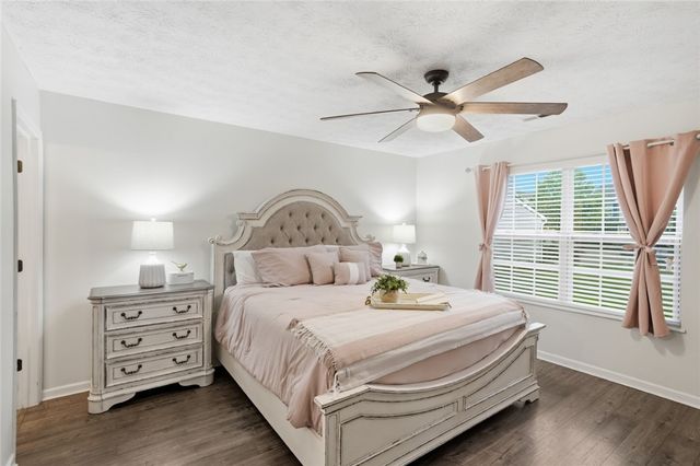 211 Blue Quail Place, Trenton, OH 45067