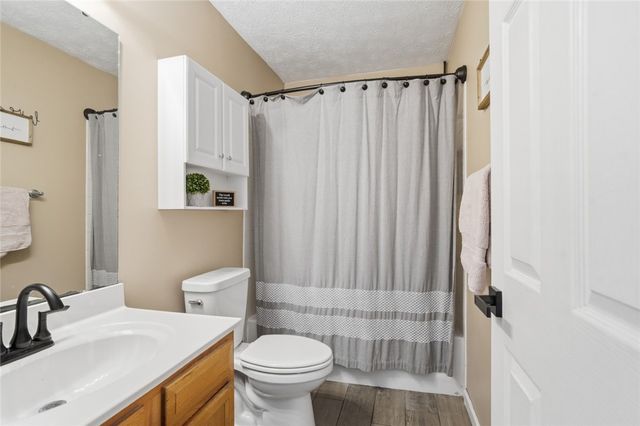 211 Blue Quail Place, Trenton, OH 45067