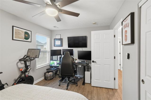 211 Blue Quail Place, Trenton, OH 45067