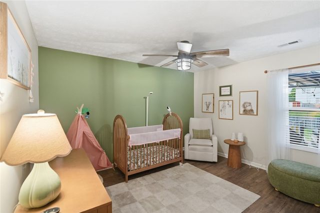 211 Blue Quail Place, Trenton, OH 45067