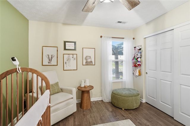 211 Blue Quail Place, Trenton, OH 45067