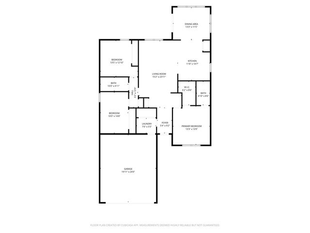 211 Blue Quail Place, Trenton, OH 45067