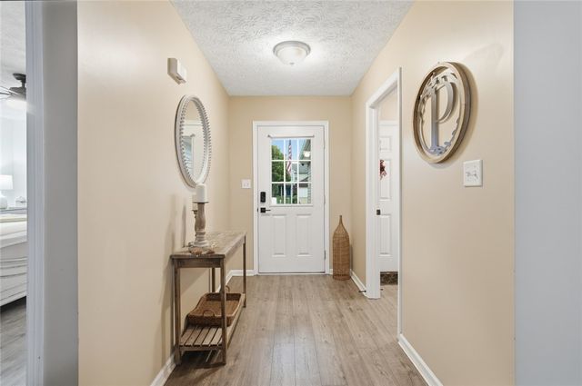 211 Blue Quail Place, Trenton, OH 45067